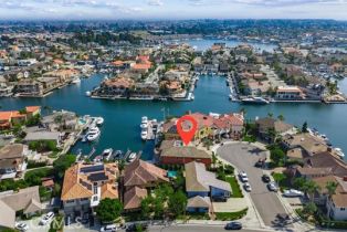 Single Family Residence, 3781 Ragtime cir, Huntington Beach, CA 92649 - 54