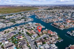 Single Family Residence, 3781 Ragtime cir, Huntington Beach, CA 92649 - 55