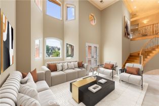 Single Family Residence, 3781 Ragtime cir, Huntington Beach, CA 92649 - 6