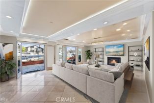 Single Family Residence, 3781 Ragtime cir, Huntington Beach, CA 92649 - 7