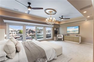 Single Family Residence, 3781 Ragtime cir, Huntington Beach, CA 92649 - 9