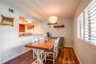 Condominium, 7445 Seastar dr, Huntington Beach, CA 92648 - 10