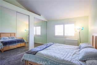 Condominium, 7445 Seastar dr, Huntington Beach, CA 92648 - 11