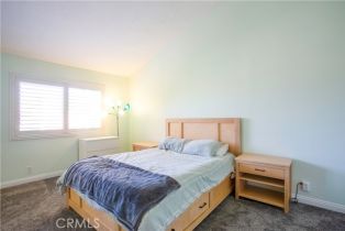 Condominium, 7445 Seastar dr, Huntington Beach, CA 92648 - 12