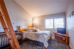 Condominium, 7445 Seastar dr, Huntington Beach, CA 92648 - 13