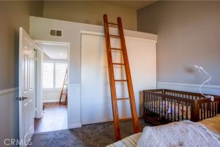 Condominium, 7445 Seastar dr, Huntington Beach, CA 92648 - 14