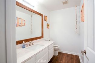 Condominium, 7445 Seastar dr, Huntington Beach, CA 92648 - 15