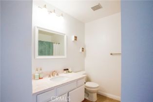 Condominium, 7445 Seastar dr, Huntington Beach, CA 92648 - 16