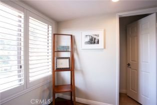 Condominium, 7445 Seastar dr, Huntington Beach, CA 92648 - 17