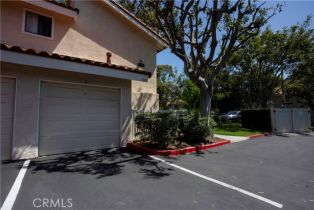 Condominium, 7445 Seastar dr, Huntington Beach, CA 92648 - 18
