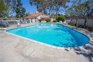 Condominium, 7445 Seastar dr, Huntington Beach, CA 92648 - 19