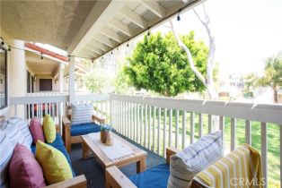 Condominium, 7445 Seastar dr, Huntington Beach, CA 92648 - 2