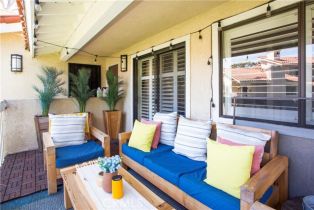 Condominium, 7445 Seastar dr, Huntington Beach, CA 92648 - 3