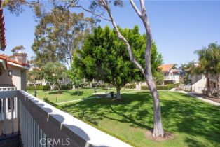 Condominium, 7445 Seastar dr, Huntington Beach, CA 92648 - 4