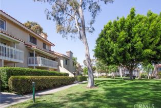 Condominium, 7445 Seastar dr, Huntington Beach, CA 92648 - 5