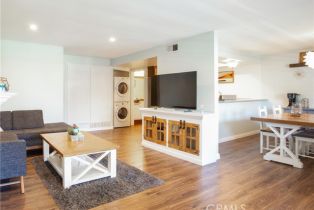 Condominium, 7445 Seastar dr, Huntington Beach, CA 92648 - 6