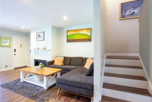 Condominium, 7445 Seastar dr, Huntington Beach, CA 92648 - 7