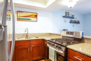 Condominium, 7445 Seastar dr, Huntington Beach, CA 92648 - 8