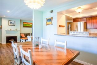 Condominium, 7445 Seastar dr, Huntington Beach, CA 92648 - 9