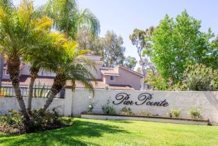 Condominium, 7445 Seastar DR, Huntington Beach, CA  Huntington Beach, CA 92648