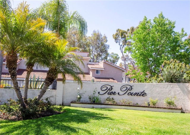 Condominium, 7445 Seastar dr, Huntington Beach, CA 92648 - 1