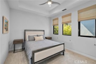 Single Family Residence, 50 Rivo Alto Canal, Long Beach, CA 90803 - 43