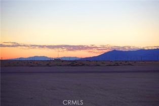 , 2197 Belair ave, Thermal, CA 92274 - 10