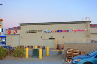 , 2197 Belair ave, Thermal, CA 92274 - 8