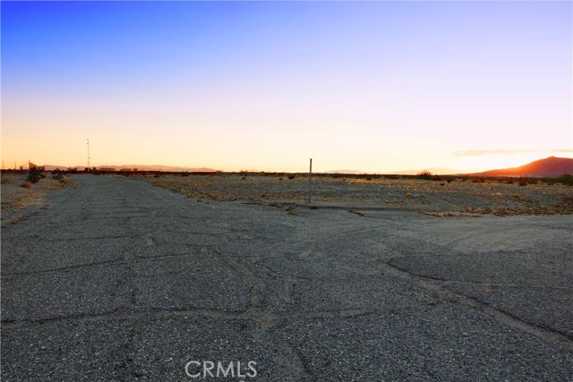 , 2197 Belair ave, Thermal, CA 92274 - 1