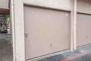 Condominium, 31377 Los Rios st, San Juan Capistrano, CA 92675 - 10