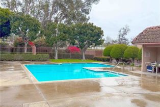 Condominium, 31377 Los Rios st, San Juan Capistrano, CA 92675 - 11