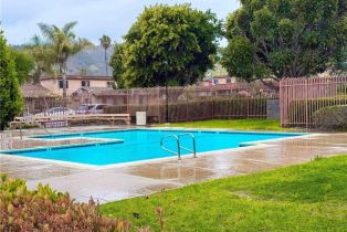 Condominium, 31377 Los Rios st, San Juan Capistrano, CA 92675 - 12
