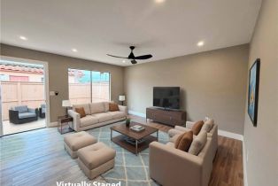 Condominium, 31377 Los Rios st, San Juan Capistrano, CA 92675 - 2