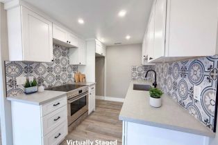 Condominium, 31377 Los Rios st, San Juan Capistrano, CA 92675 - 3