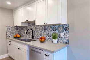 Condominium, 31377 Los Rios st, San Juan Capistrano, CA 92675 - 4