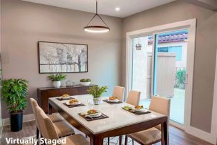 Condominium, 31377 Los Rios st, San Juan Capistrano, CA 92675 - 5