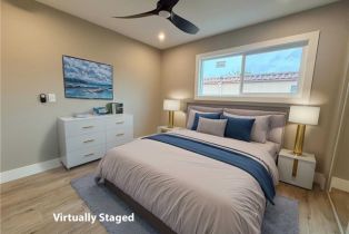 Condominium, 31377 Los Rios st, San Juan Capistrano, CA 92675 - 6