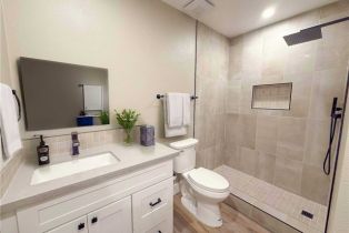 Condominium, 31377 Los Rios st, San Juan Capistrano, CA 92675 - 7