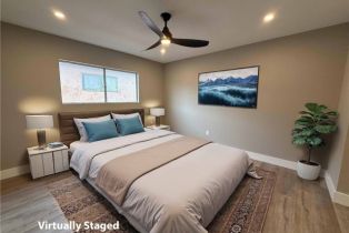 Condominium, 31377 Los Rios st, San Juan Capistrano, CA 92675 - 8