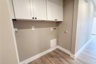 Condominium, 31377 Los Rios st, San Juan Capistrano, CA 92675 - 9