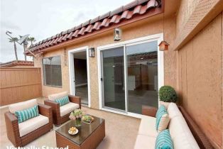 Condominium, 31377 Los Rios ST, San Juan Capistrano, CA  San Juan Capistrano, CA 92675