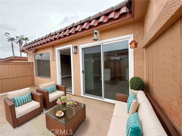 Condominium, 31377 Los Rios st, San Juan Capistrano, CA 92675 - 1