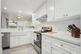 Condominium, 7228 Marina Pacifica dr, Long Beach, CA 90803 - 10