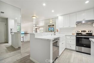 Condominium, 7228 Marina Pacifica dr, Long Beach, CA 90803 - 11