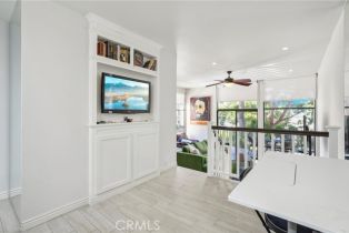 Condominium, 7228 Marina Pacifica dr, Long Beach, CA 90803 - 12