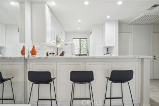 Condominium, 7228 Marina Pacifica dr, Long Beach, CA 90803 - 13