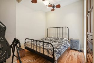 Condominium, 7228 Marina Pacifica dr, Long Beach, CA 90803 - 14