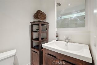 Condominium, 7228 Marina Pacifica dr, Long Beach, CA 90803 - 15