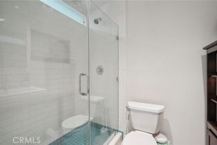 Condominium, 7228 Marina Pacifica dr, Long Beach, CA 90803 - 16