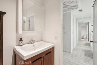 Condominium, 7228 Marina Pacifica dr, Long Beach, CA 90803 - 17